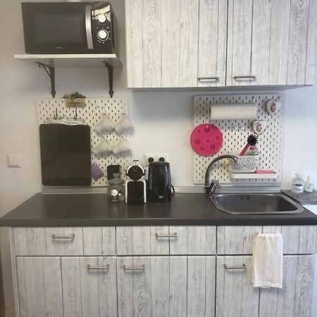 Apartment Am Rotweinwanderweg Bad Neuenahr-Ahrweiler Zewnętrze zdjęcie