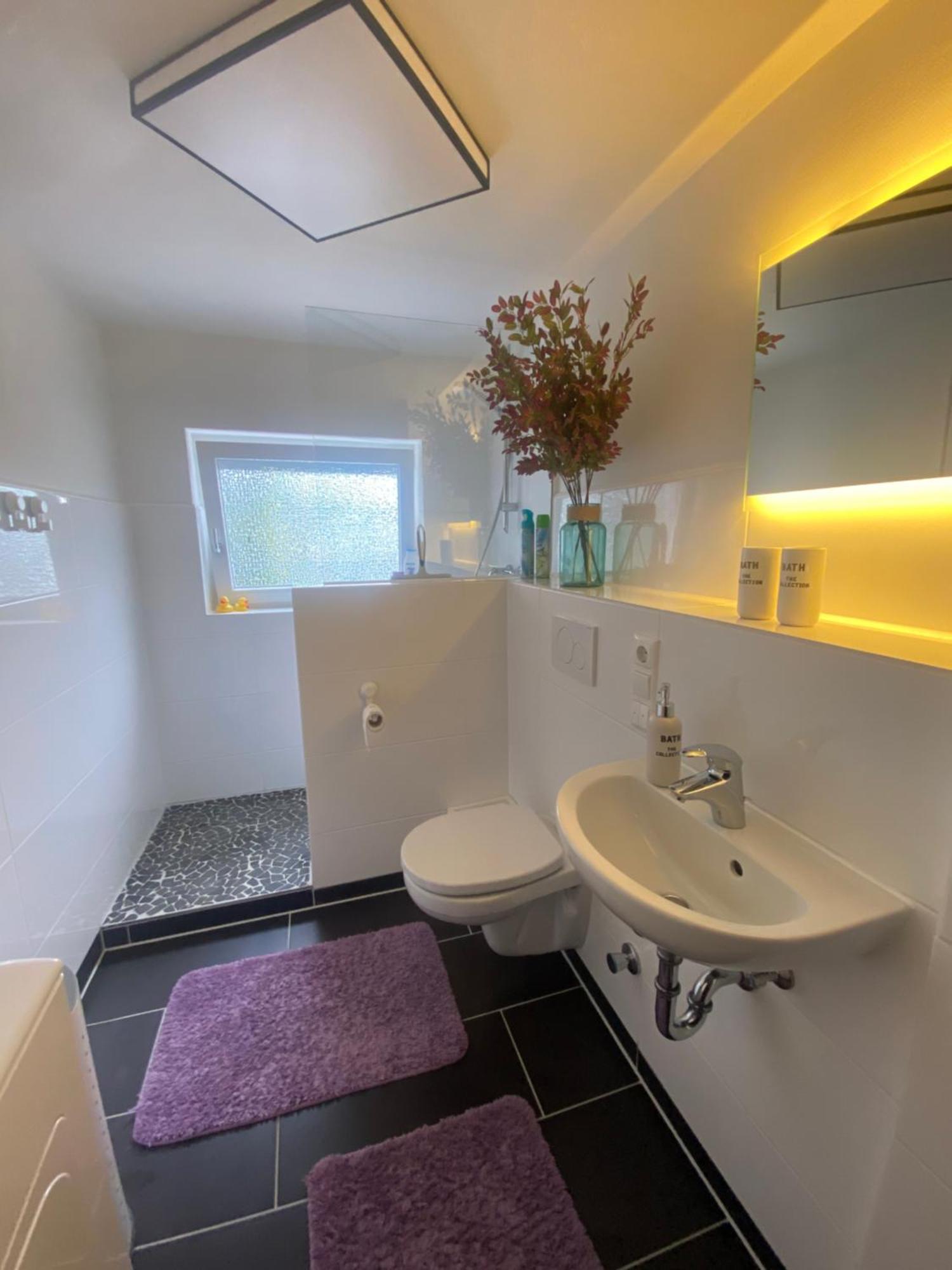 Apartment Am Rotweinwanderweg Bad Neuenahr-Ahrweiler Zewnętrze zdjęcie