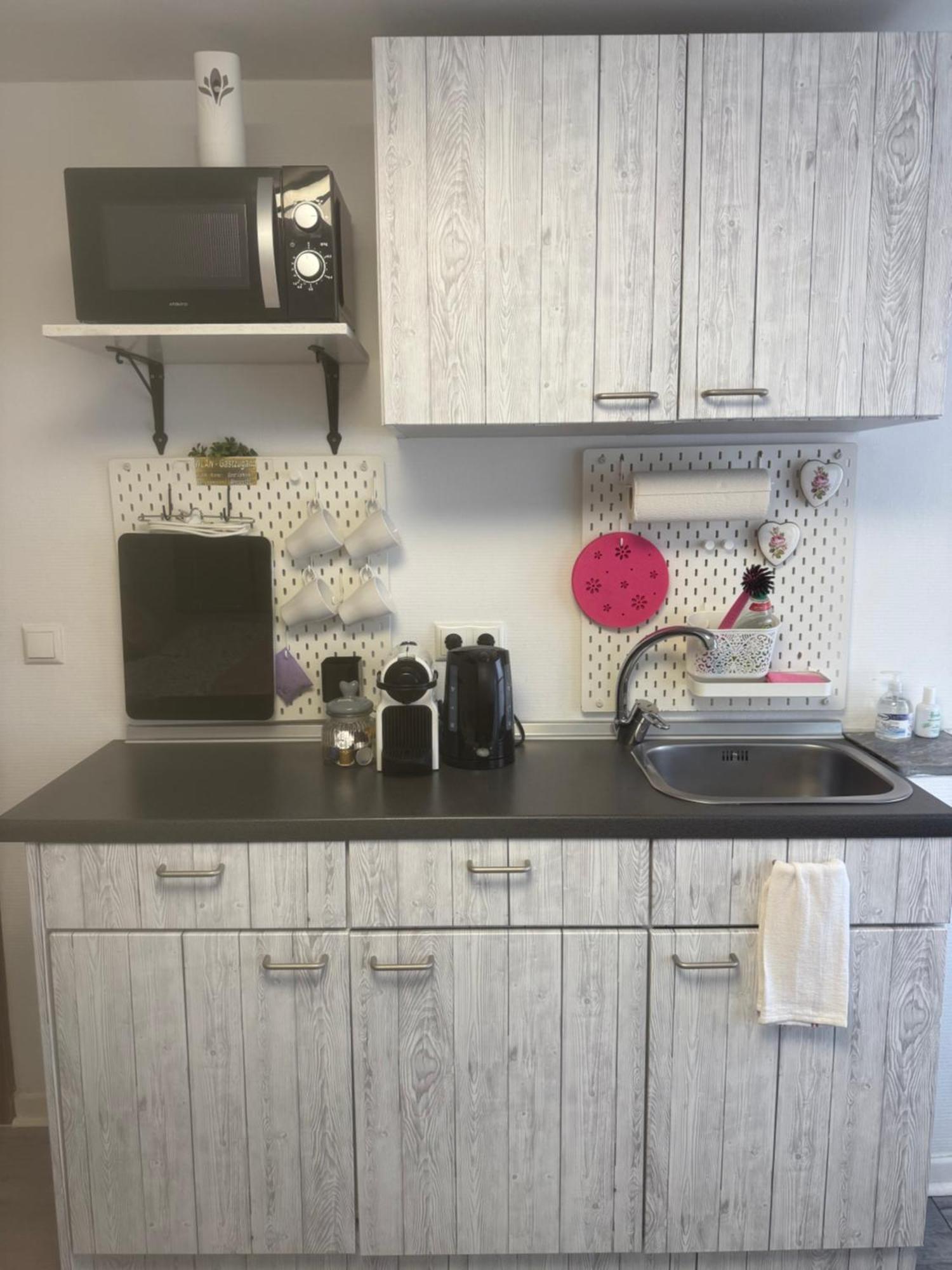 Apartment Am Rotweinwanderweg Bad Neuenahr-Ahrweiler Zewnętrze zdjęcie